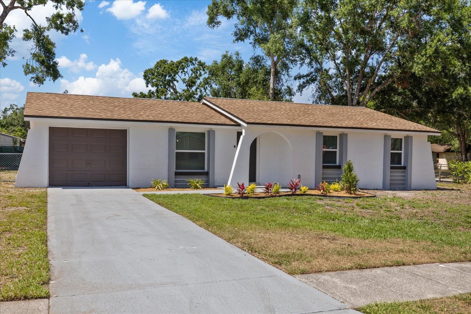 3622 TAMARIX DRIVE