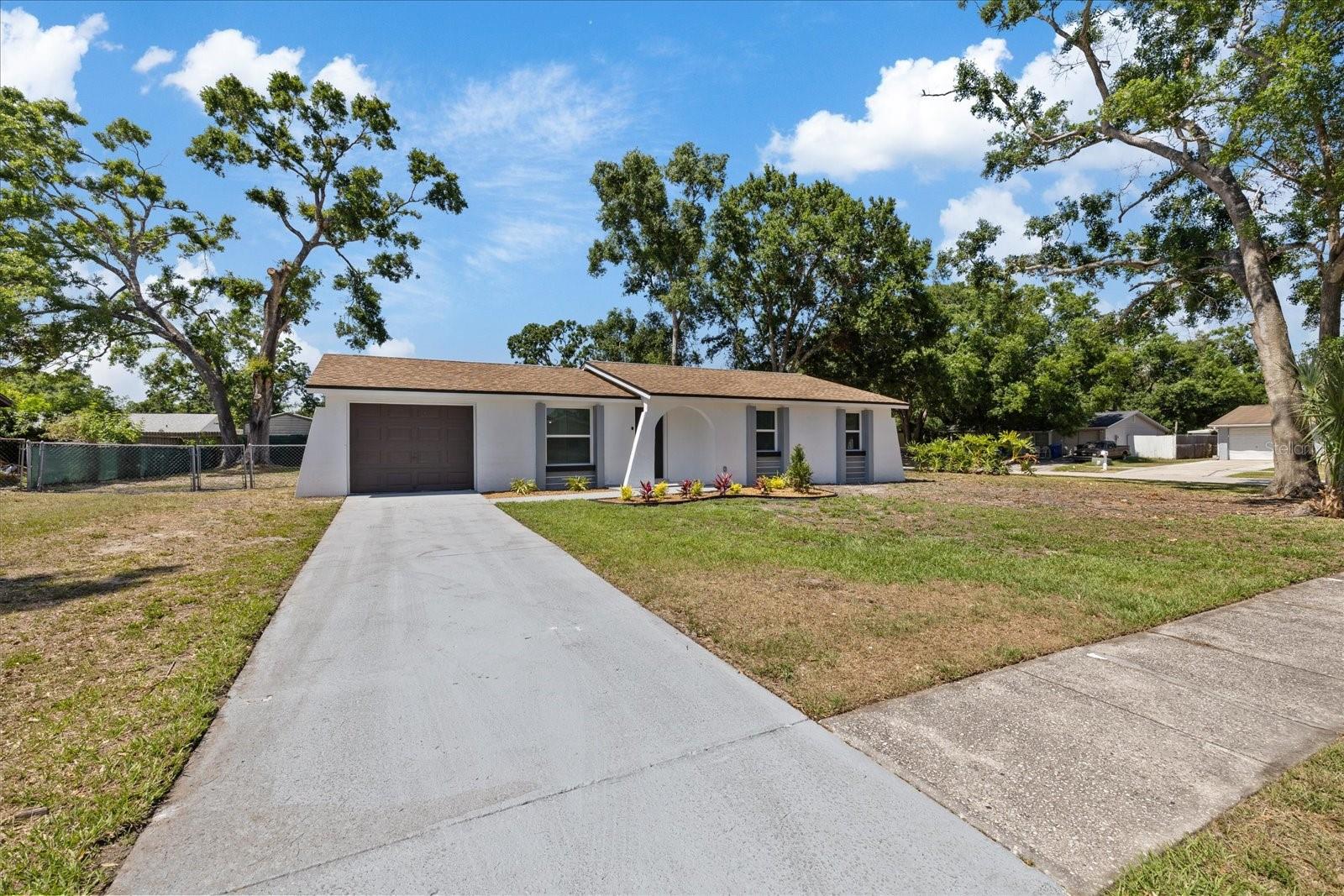 3622 TAMARIX DRIVE