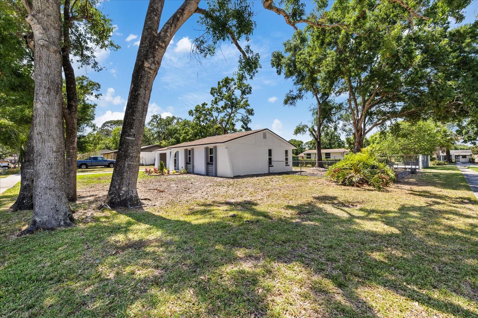 3622 TAMARIX DRIVE
