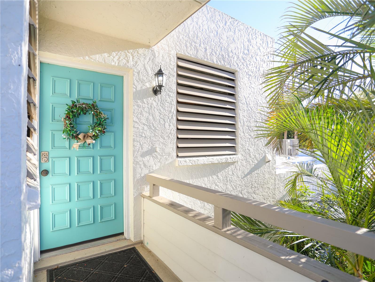 WILDEWOOD SPGS II-C - Residential Lease