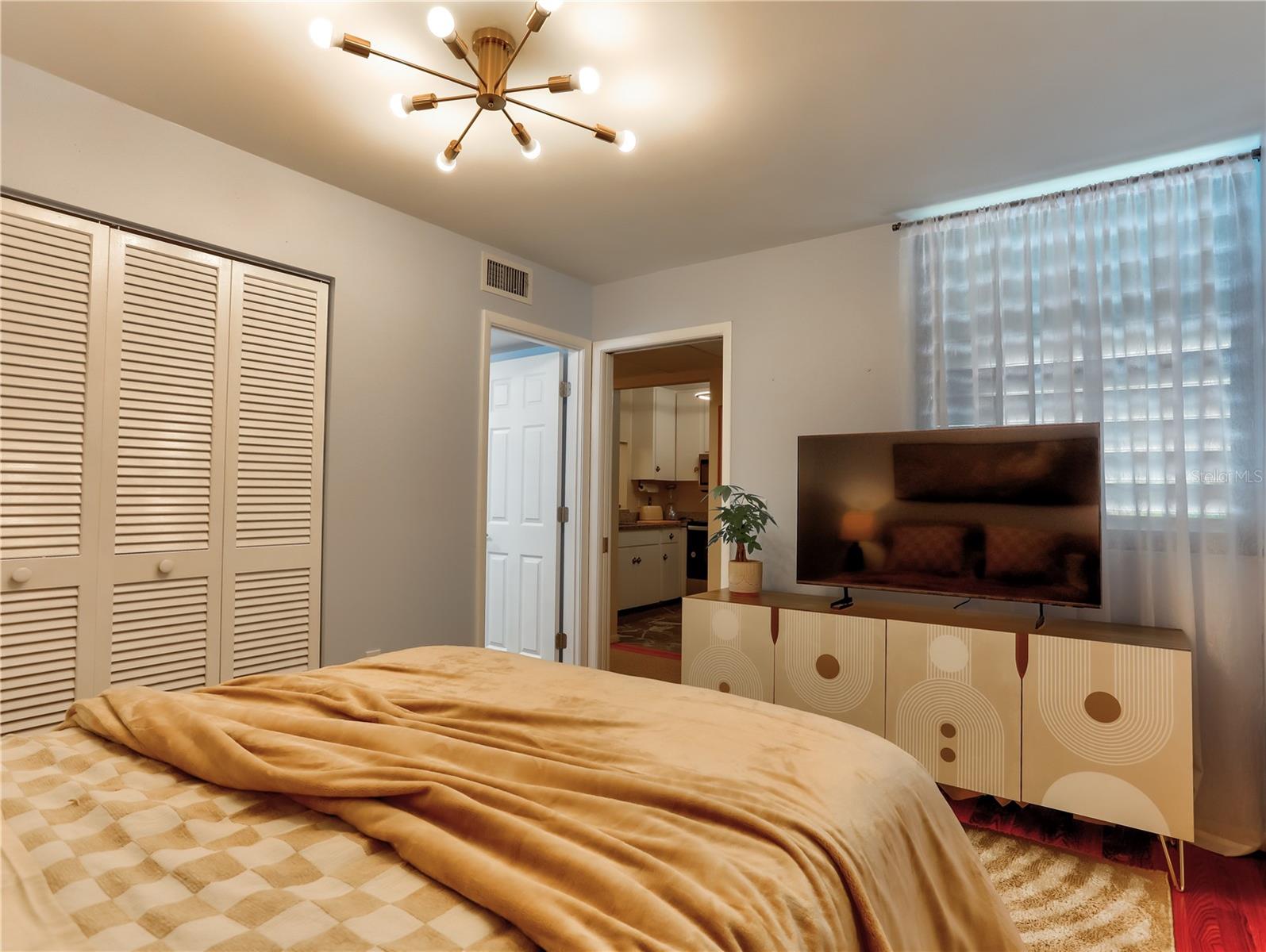 WILDEWOOD SPGS II-C - Residential Lease