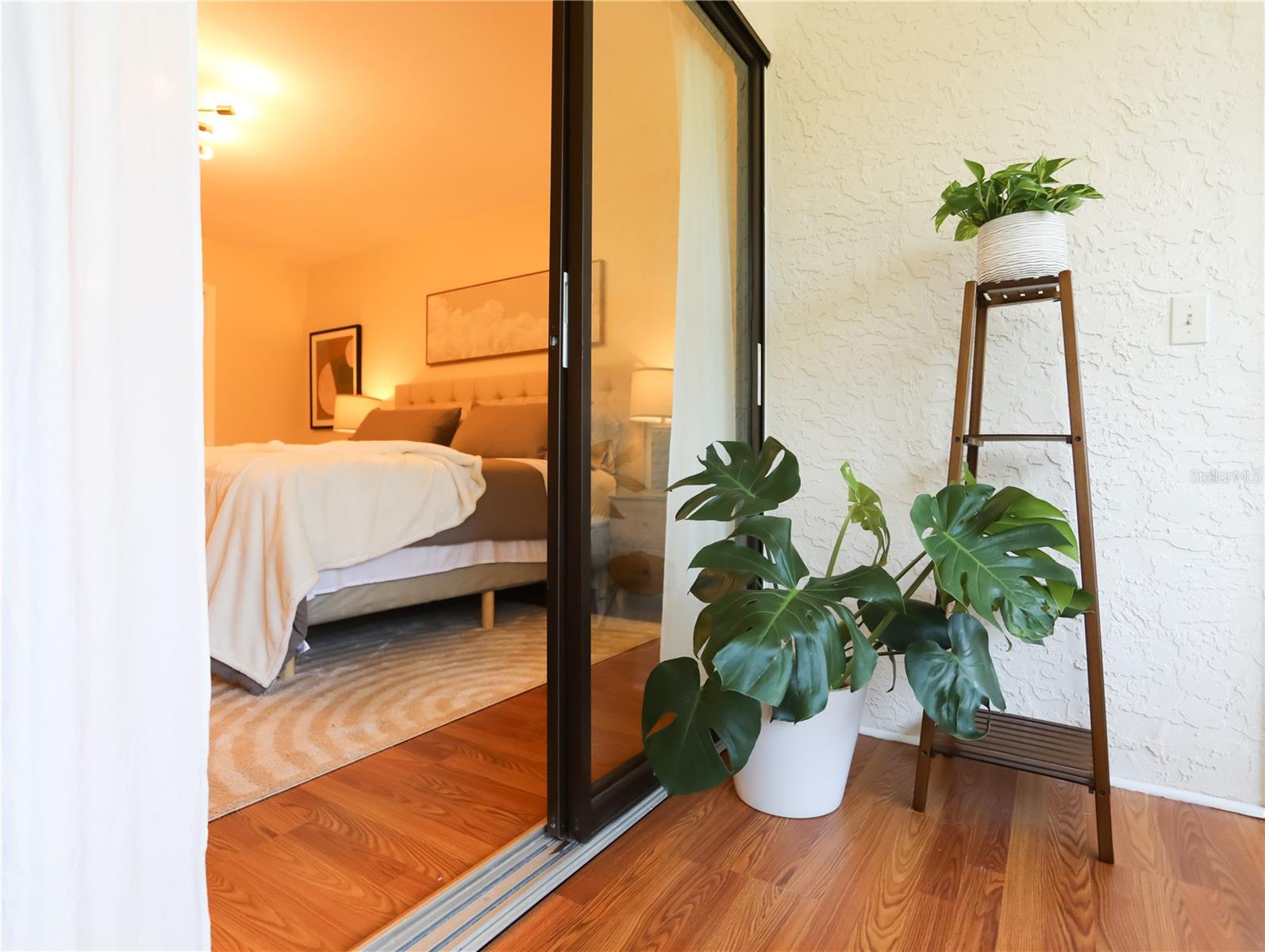 WILDEWOOD SPGS II-C - Residential Lease