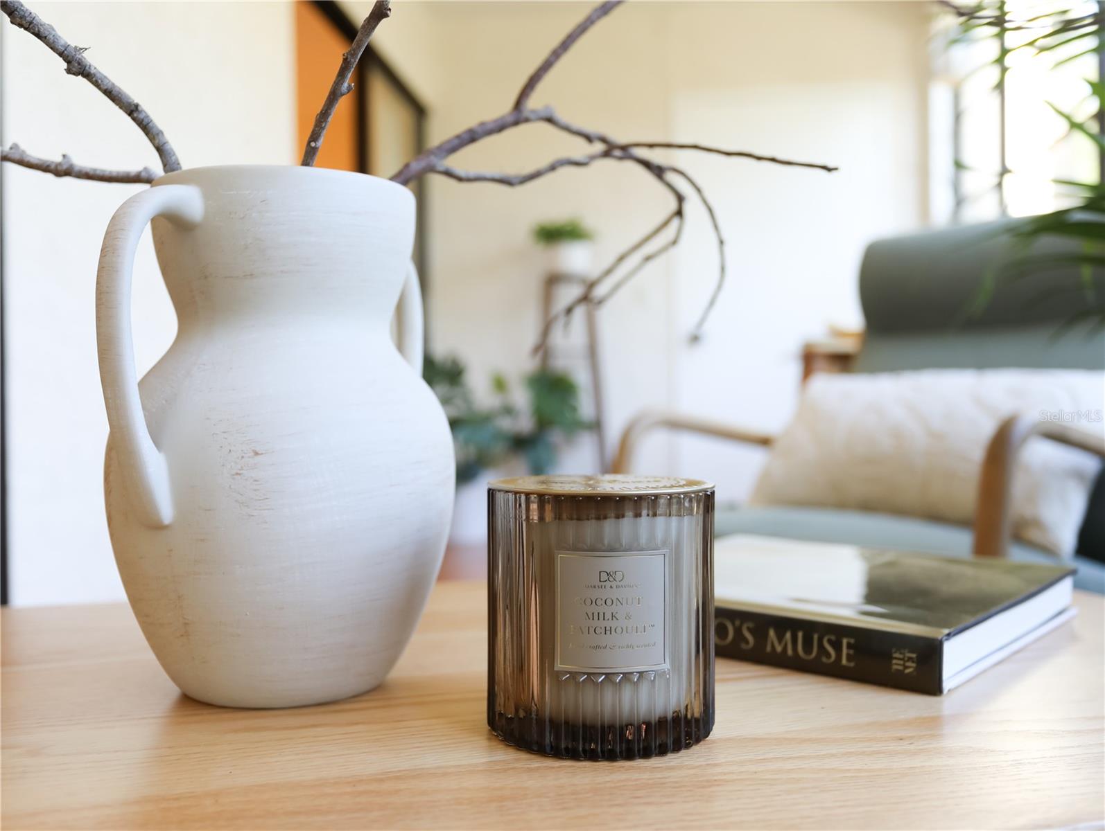 WILDEWOOD SPGS II-C - Residential Lease