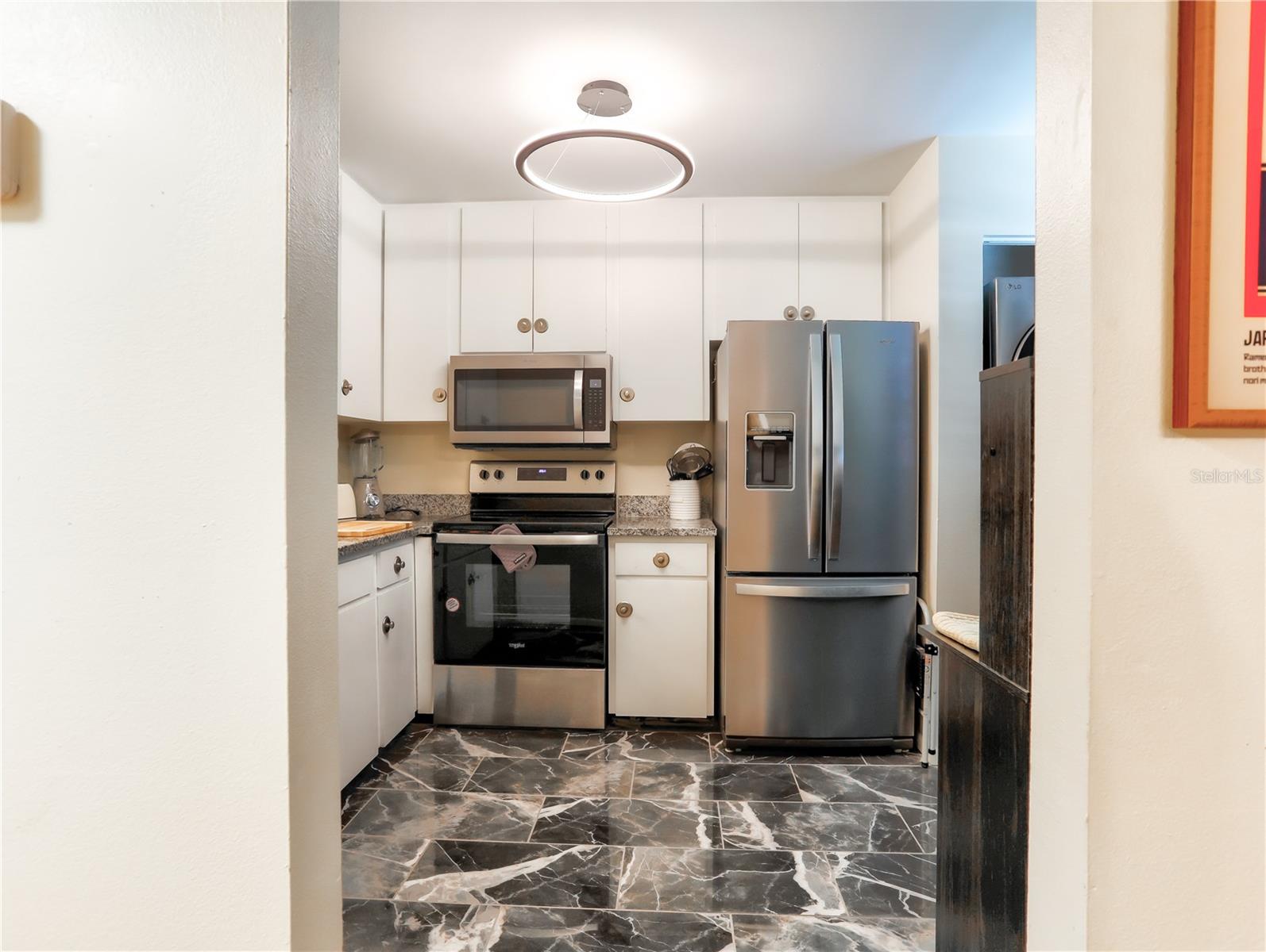 WILDEWOOD SPGS II-C - Residential Lease