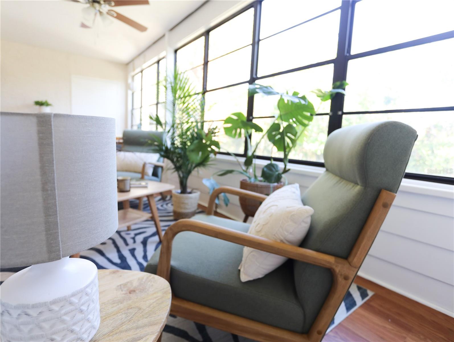 WILDEWOOD SPGS II-C - Residential Lease