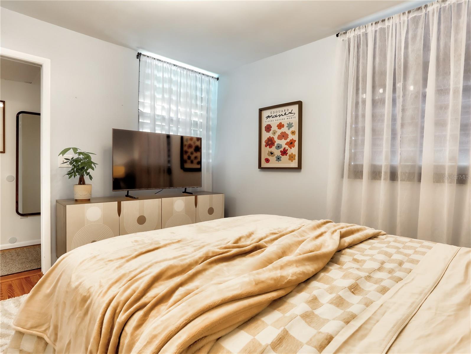 WILDEWOOD SPGS II-C - Residential Lease