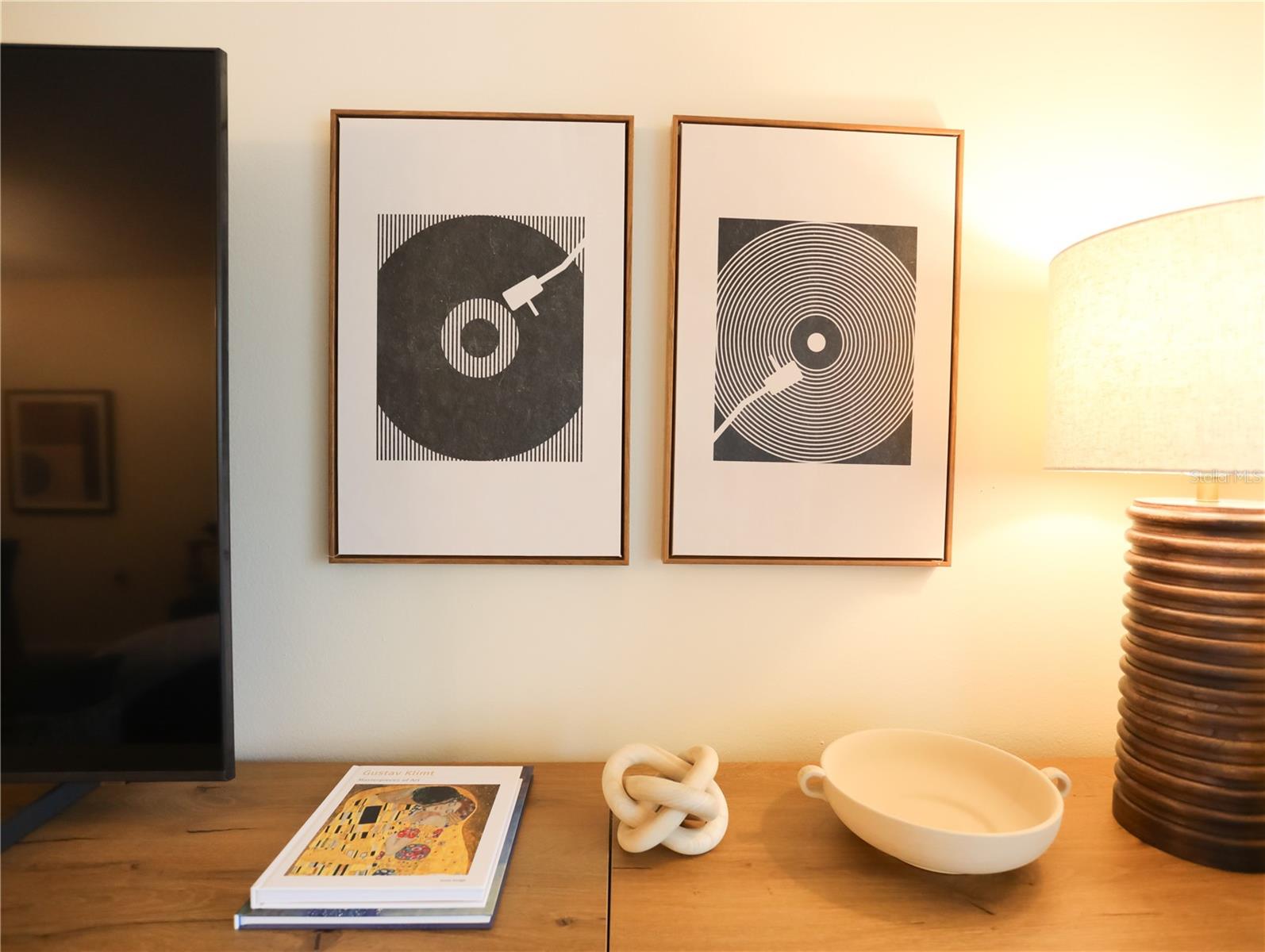 WILDEWOOD SPGS II-C - Residential Lease