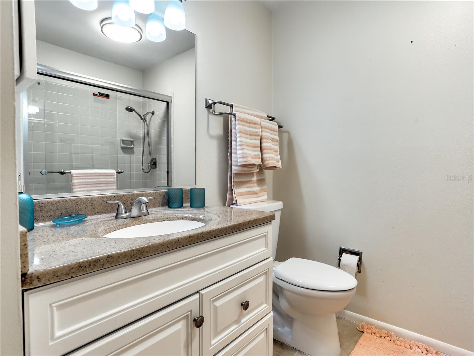 WILDEWOOD SPGS II-C - Residential Lease