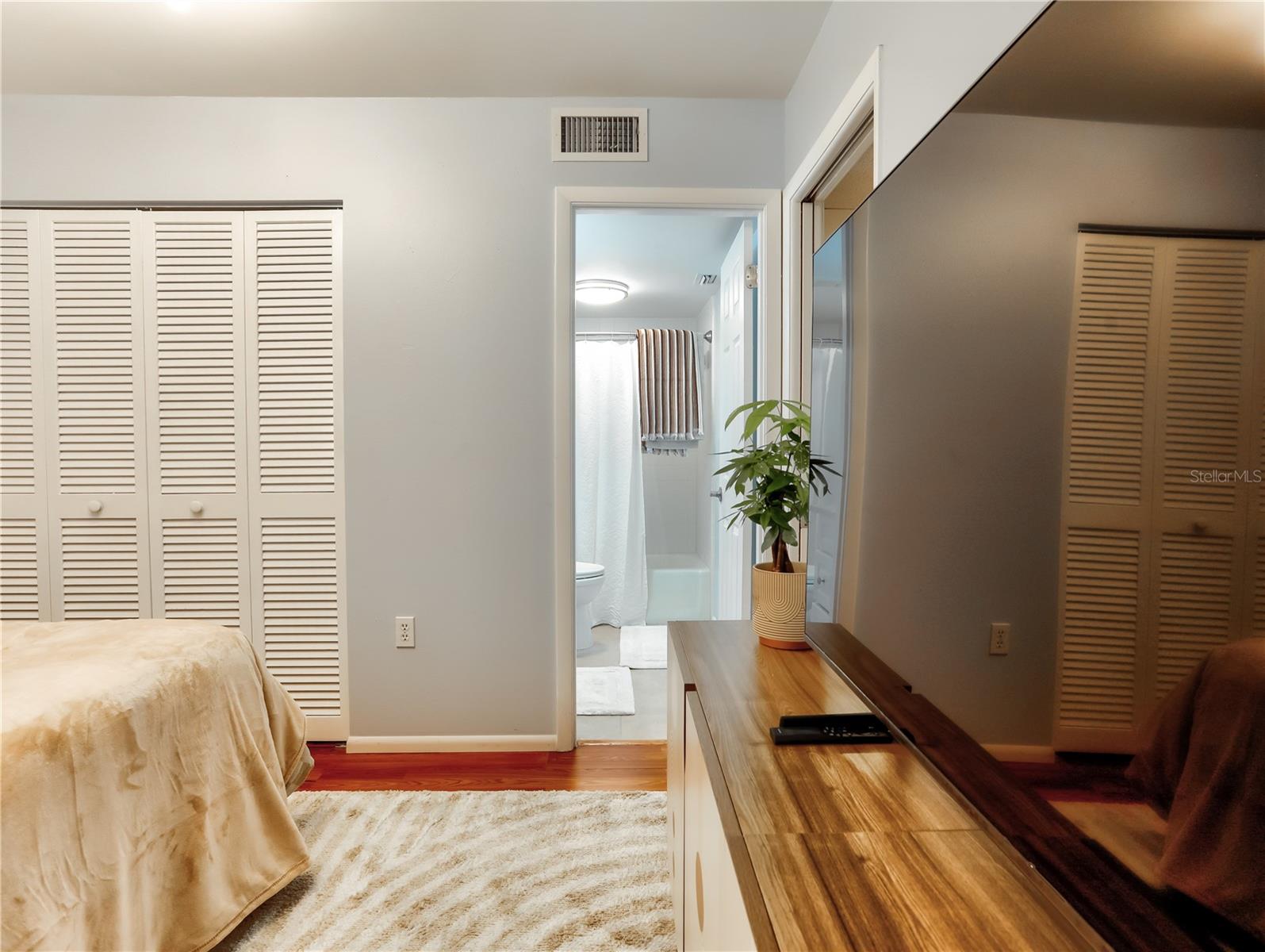 WILDEWOOD SPGS II-C - Residential Lease