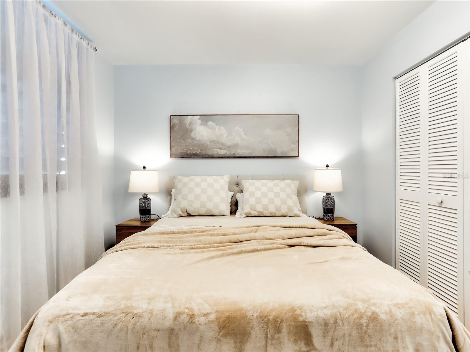 WILDEWOOD SPGS II-C - Residential Lease