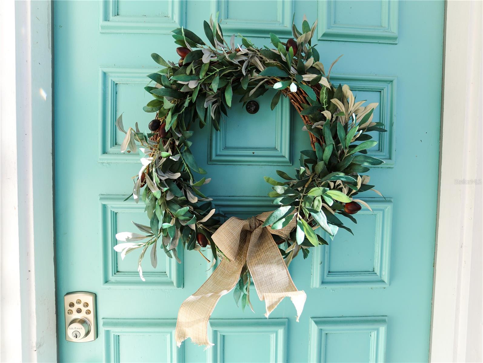 WILDEWOOD SPGS II-C - Residential Lease