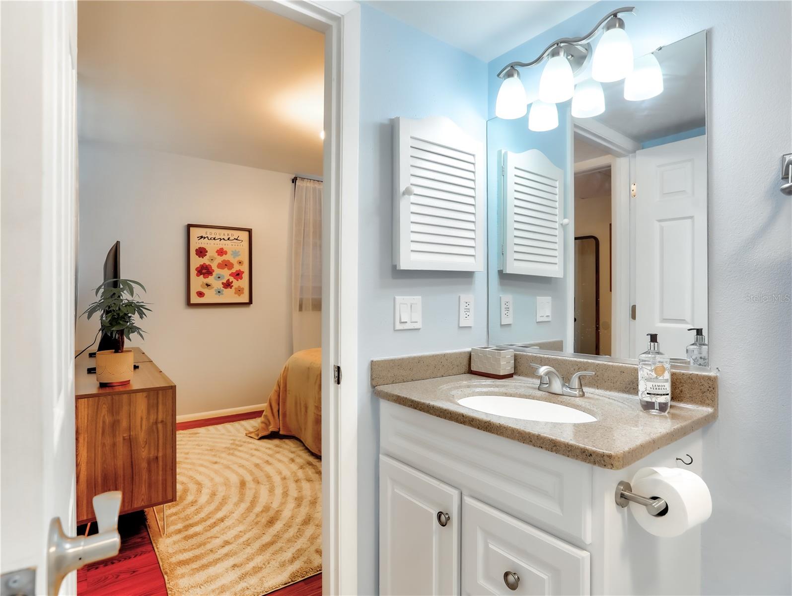 WILDEWOOD SPGS II-C - Residential Lease