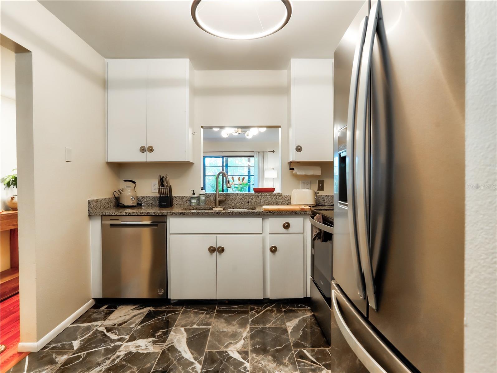 WILDEWOOD SPGS II-C - Residential Lease