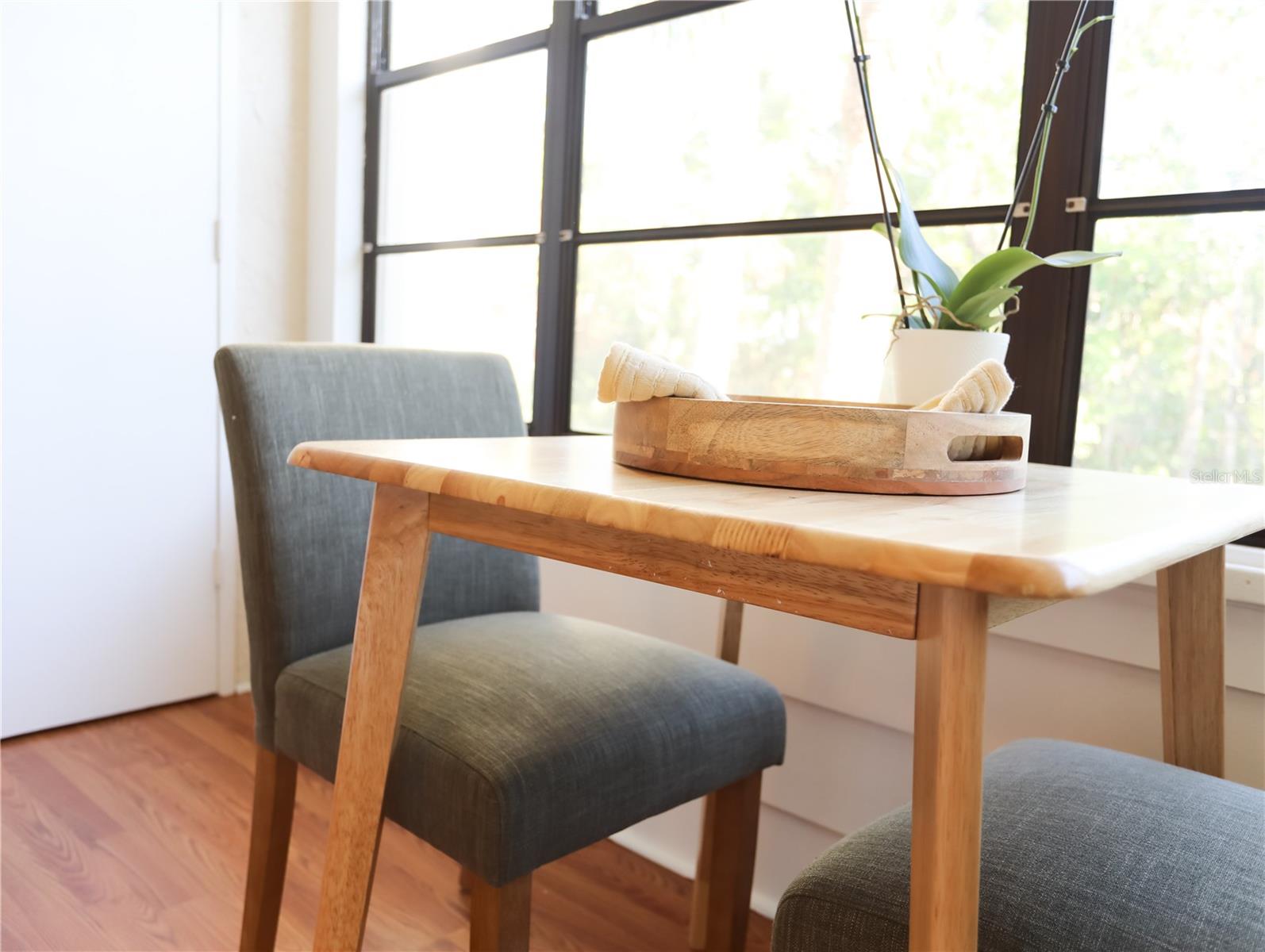 WILDEWOOD SPGS II-C - Residential Lease