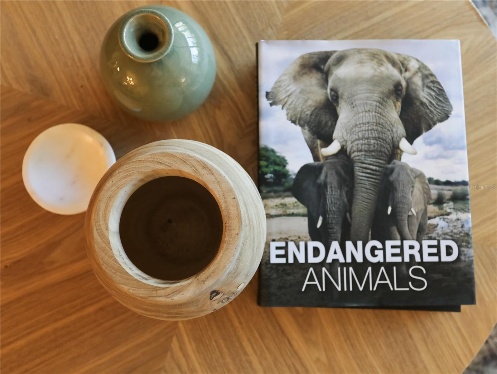 WILDEWOOD SPGS II-C - Residential Lease