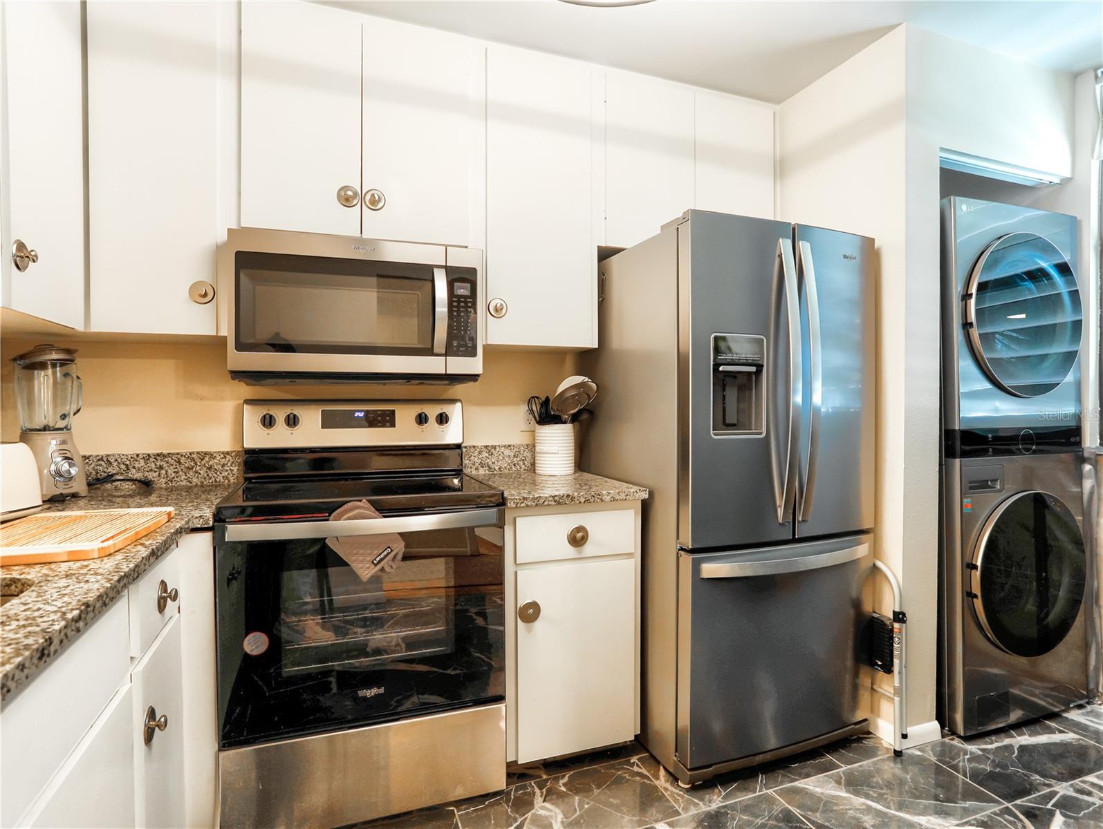 WILDEWOOD SPGS II-C - Residential Lease