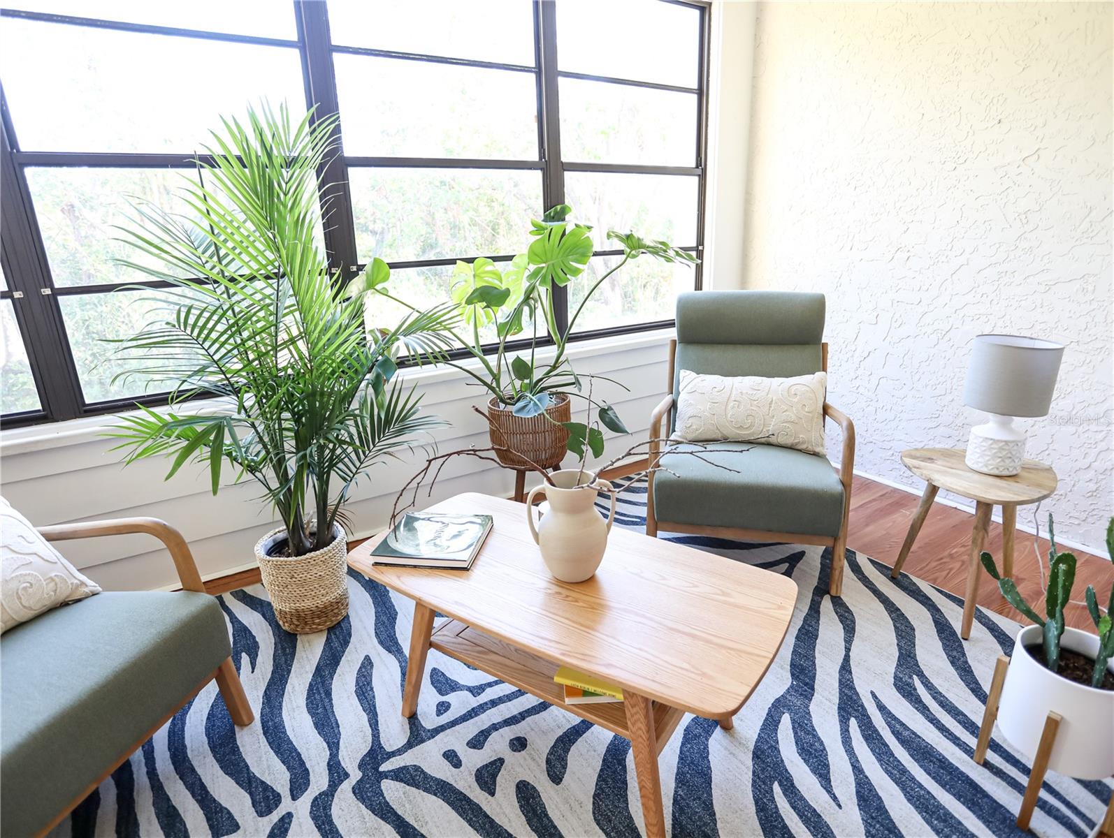 WILDEWOOD SPGS II-C - Residential Lease