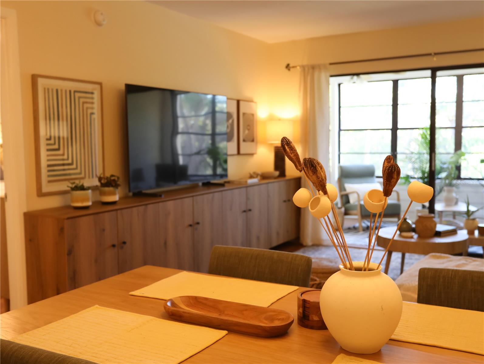 WILDEWOOD SPGS II-C - Residential Lease