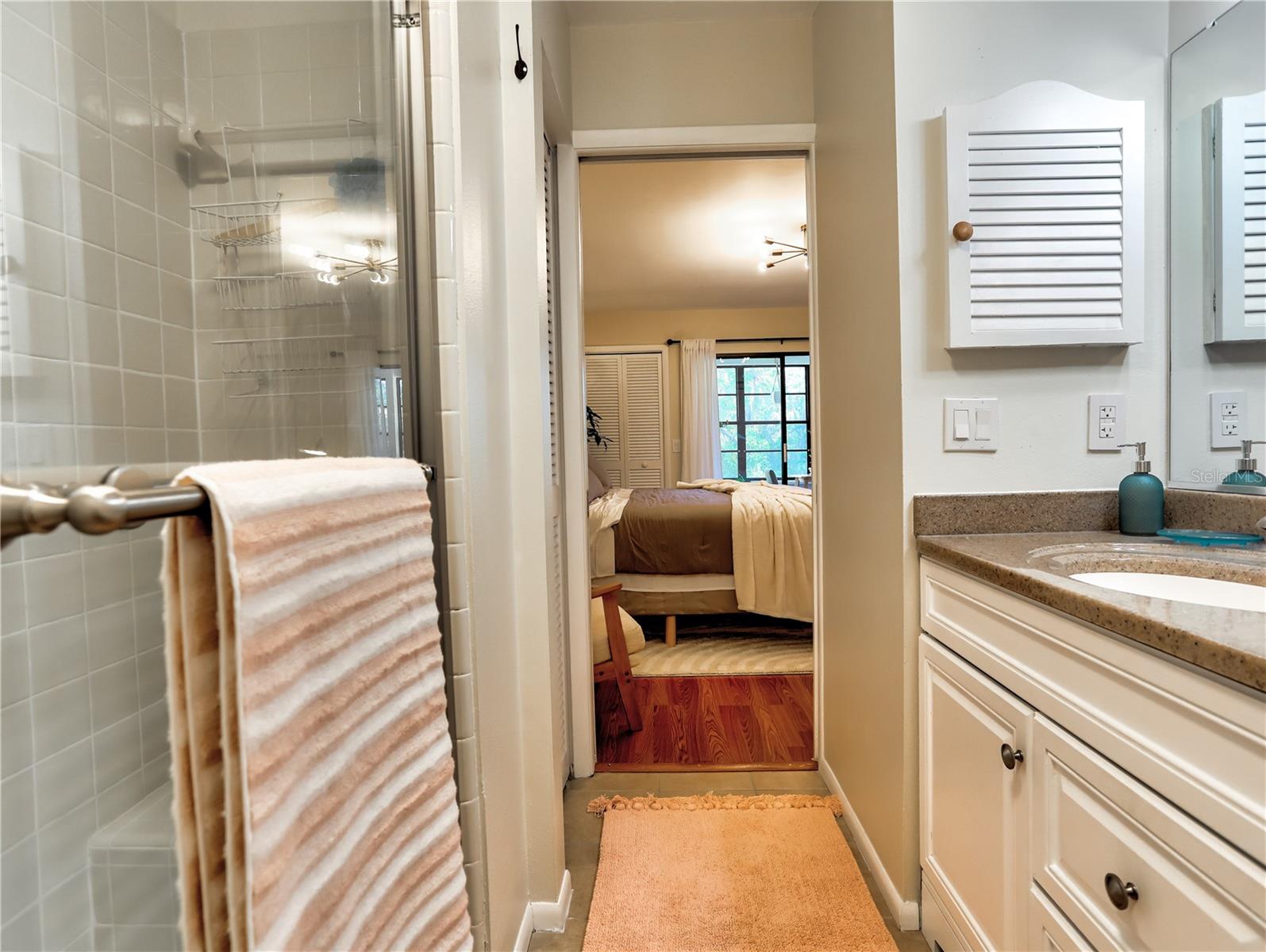 WILDEWOOD SPGS II-C - Residential Lease