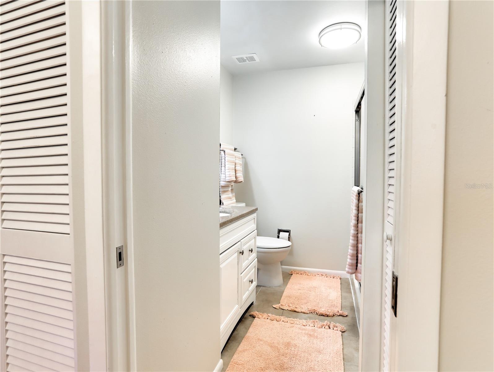 WILDEWOOD SPGS II-C - Residential Lease