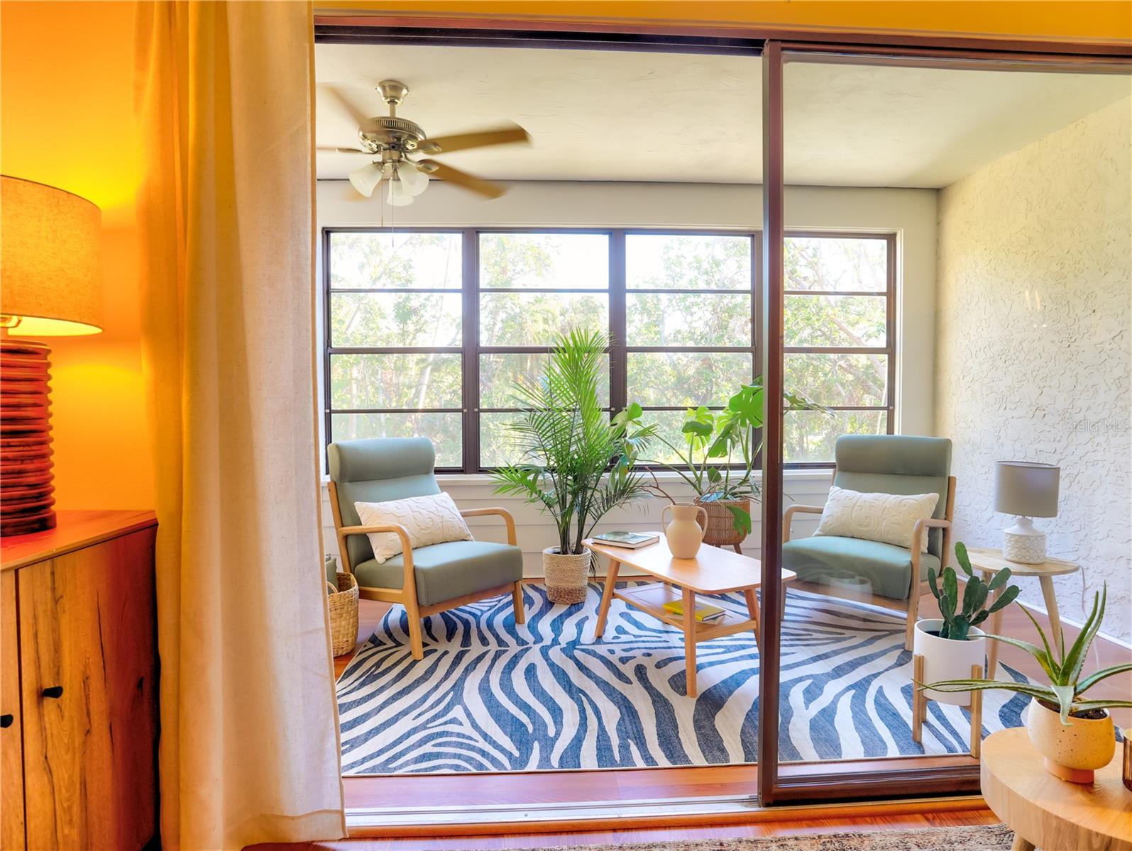 WILDEWOOD SPGS II-C - Residential Lease