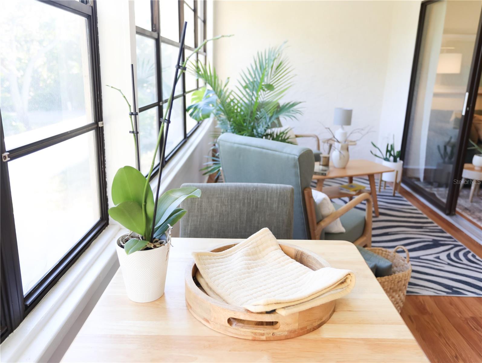 WILDEWOOD SPGS II-C - Residential Lease