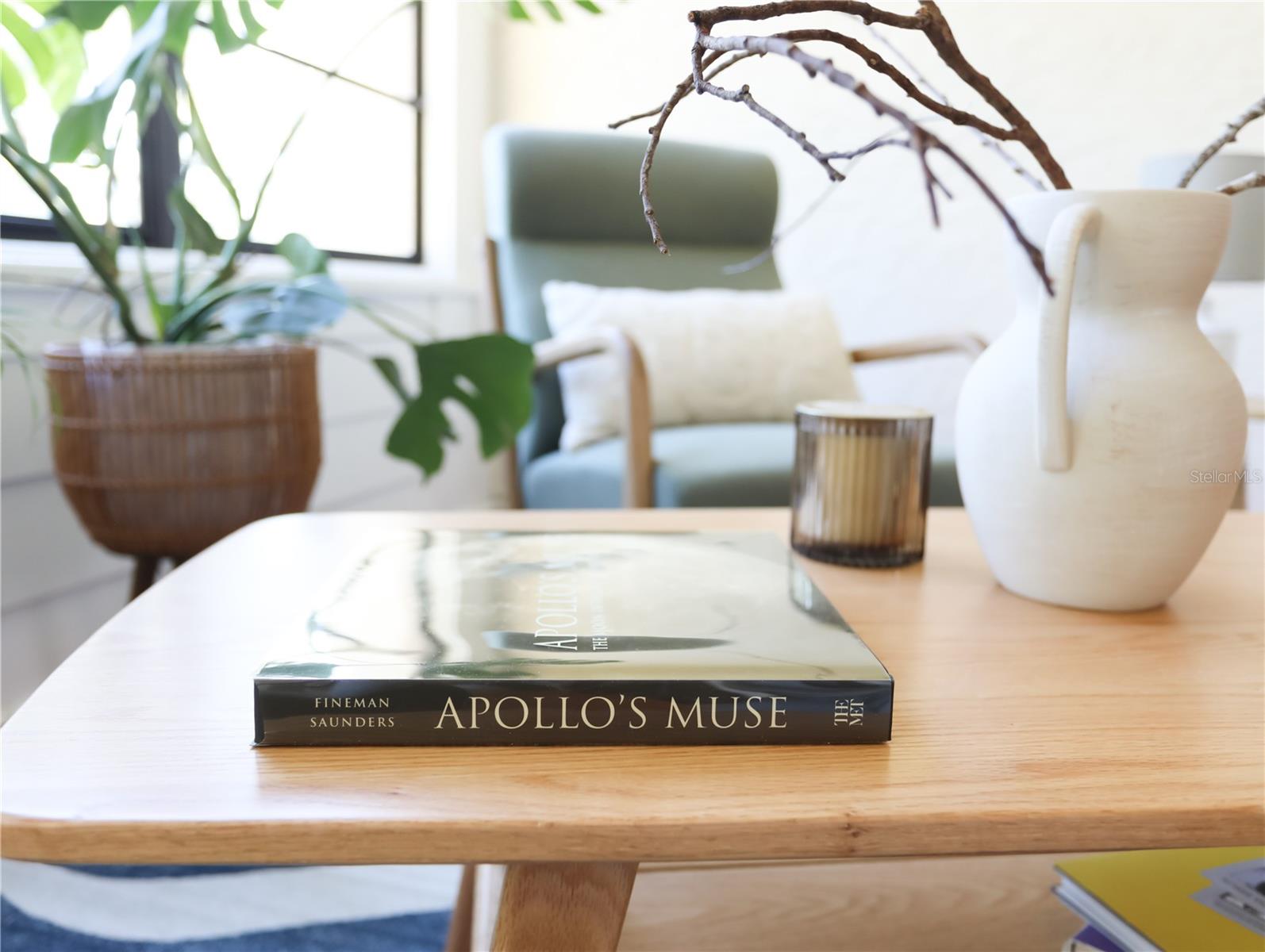 WILDEWOOD SPGS II-C - Residential Lease