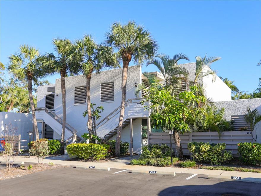 Welcome to your private retreat in the heart of Bradenton - Fully furnished and equipped! Available immediately for seasonal or annual lease, this beautifully updated modern cottage-style condo offers bright, open living with soothing natural tones, an oversized primary suite with outdoor access, an updated kitchen with marble tile and newer appliances, and a sun-filled tropical-view sunroom. 

Located in a pet-friendly community on an 88-acre nature preserve with 2 pools, hot tubs, full-time maintenance, and private roads. Just 1/3 mile to shopping, 7 miles to beaches and Sarasota airport.

Seasonal: 01/01/26–4/2026 ($4000/mo)
Annual: $2,300/mo | 90-day minimum

Whether you’re seeking a seasonal escape or a long-term residence, this condo offers the ultimate Florida lifestyle.