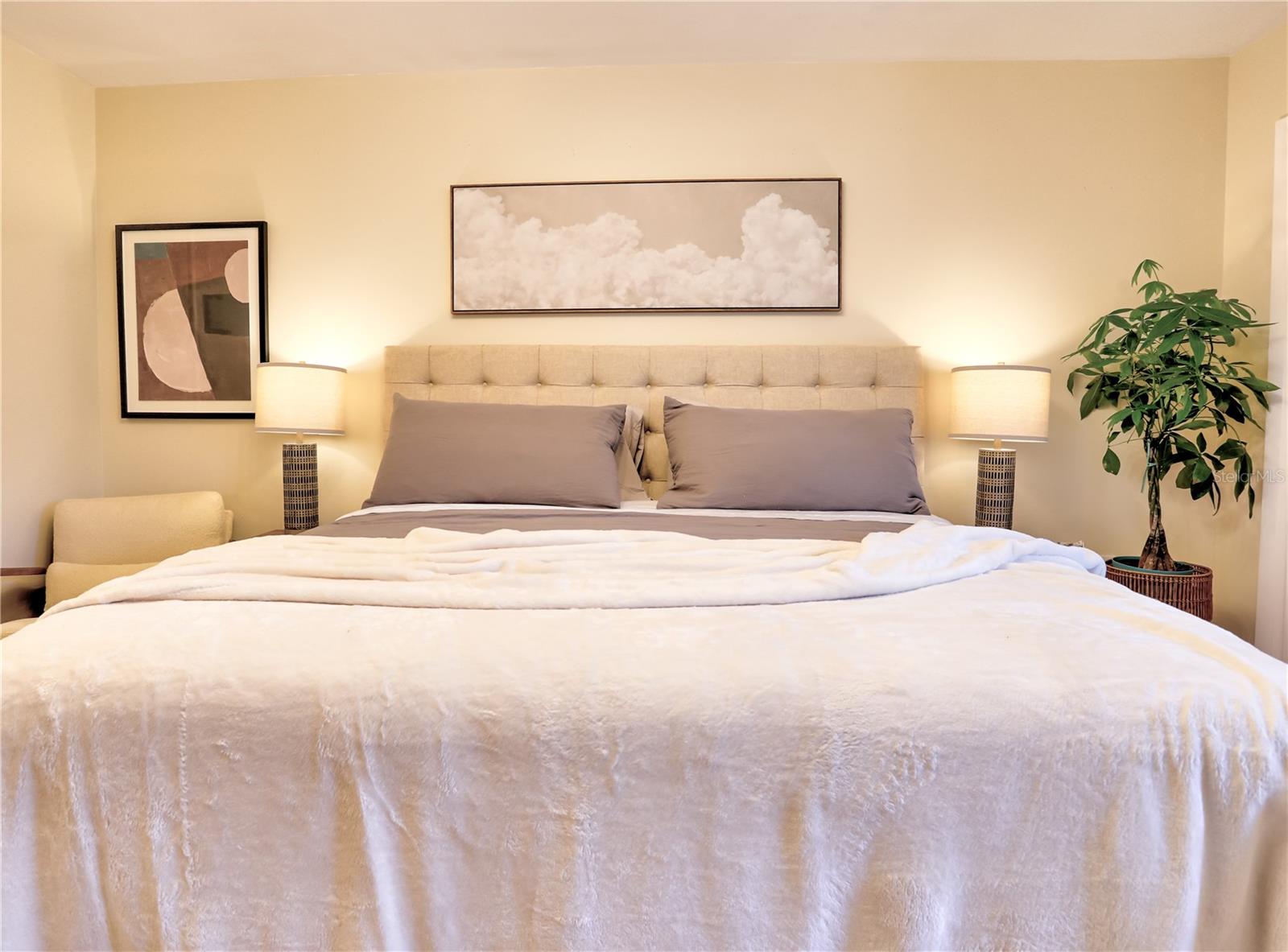 WILDEWOOD SPGS II-C - Residential Lease