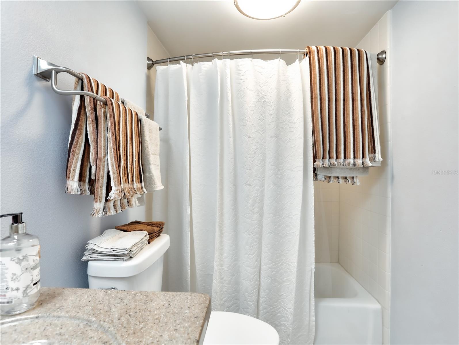 WILDEWOOD SPGS II-C - Residential Lease