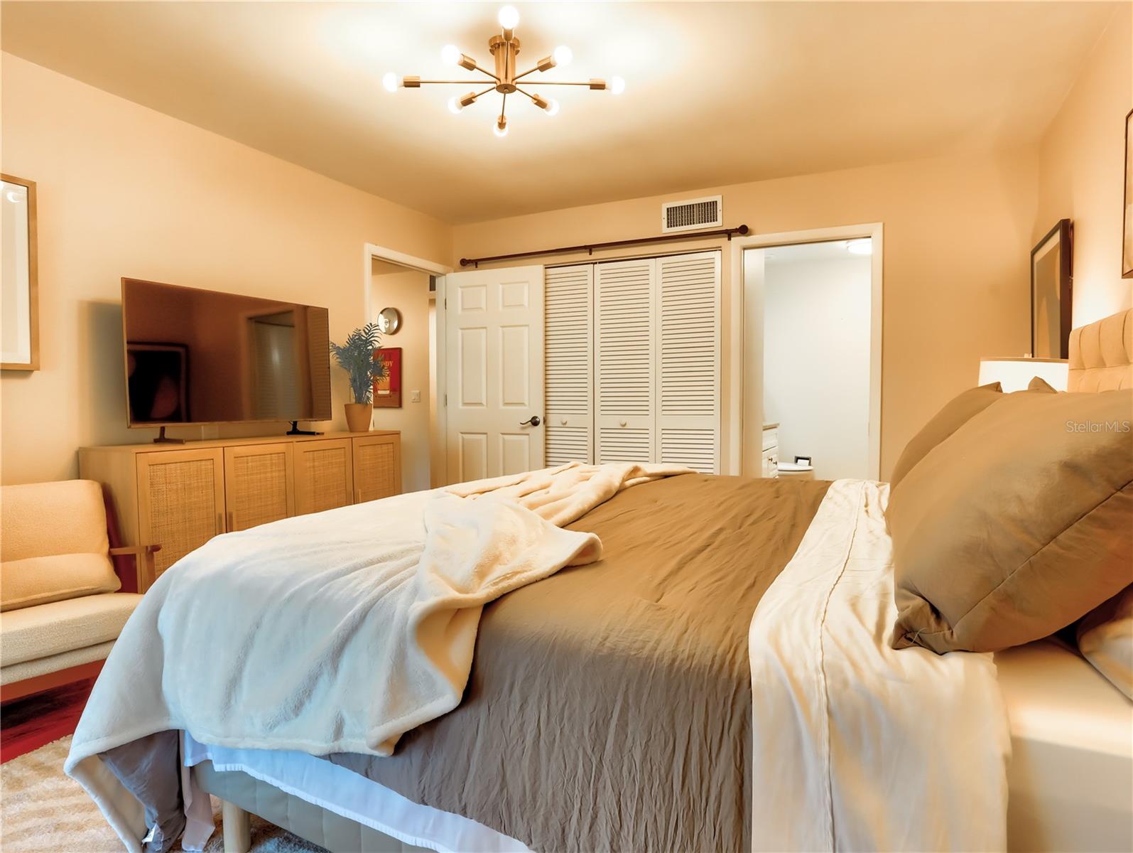 WILDEWOOD SPGS II-C - Residential Lease