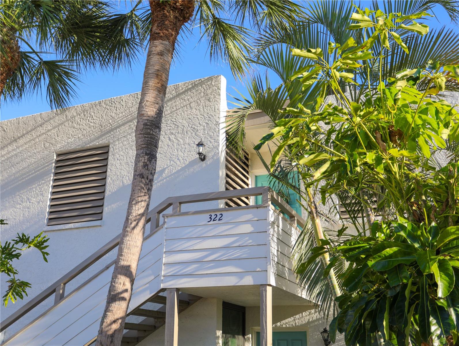 WILDEWOOD SPGS II-C - Residential Lease