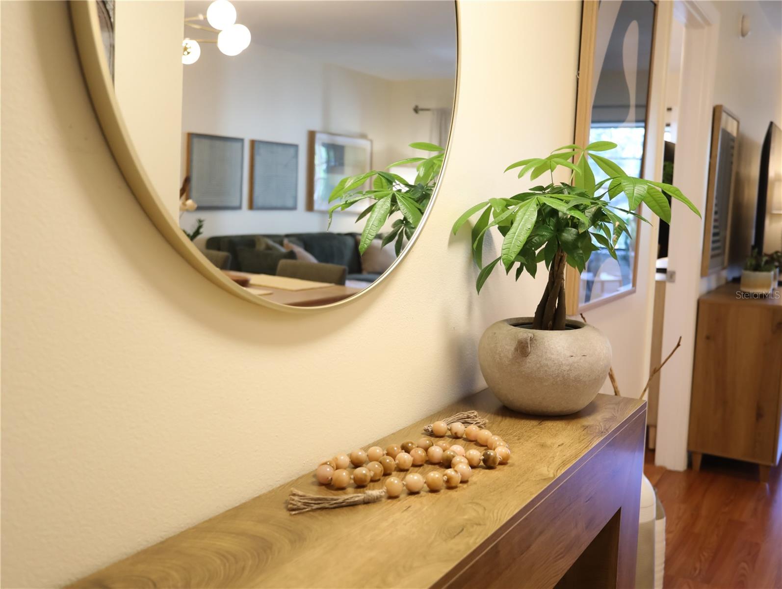 WILDEWOOD SPGS II-C - Residential Lease