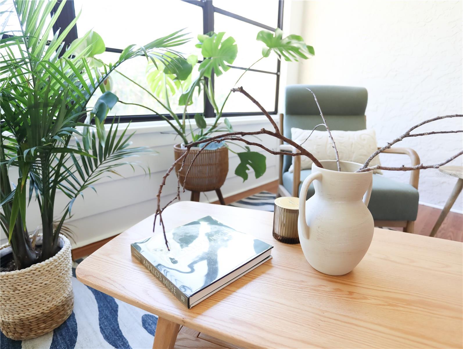 WILDEWOOD SPGS II-C - Residential Lease