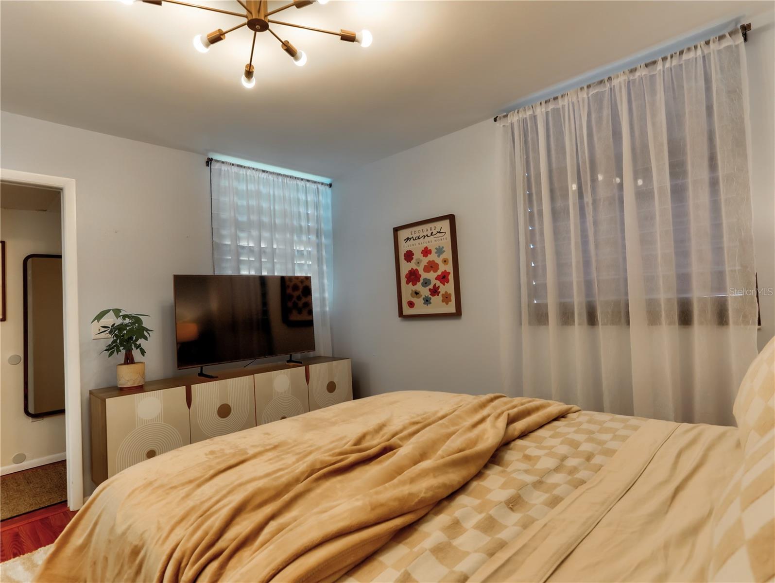 WILDEWOOD SPGS II-C - Residential Lease