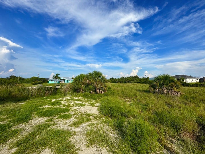 Photo 1 of 7 — 14250 KEYSTONE BOULEVARD, PORT CHARLOTTE, FL 33981