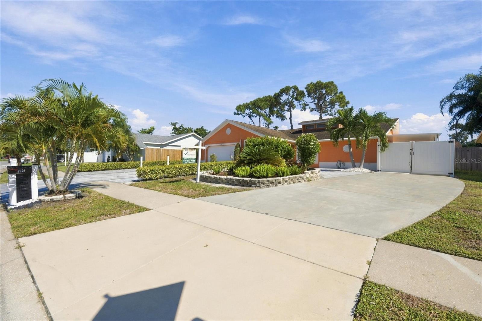 6625 MAUNA LOA BOULEVARD, SARASOTA, FL, 34241 4 6625 MAUNA LOA BOULEVARD