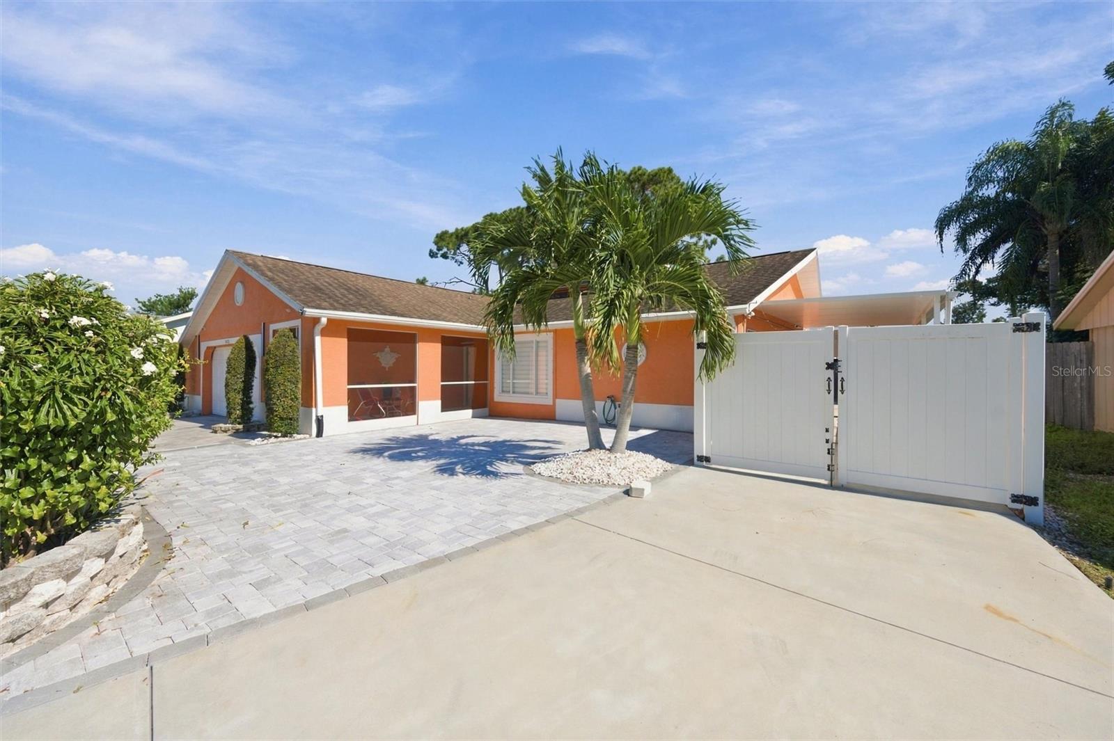 6625 MAUNA LOA BOULEVARD, SARASOTA, FL, 34241 1 6625 MAUNA LOA BOULEVARD