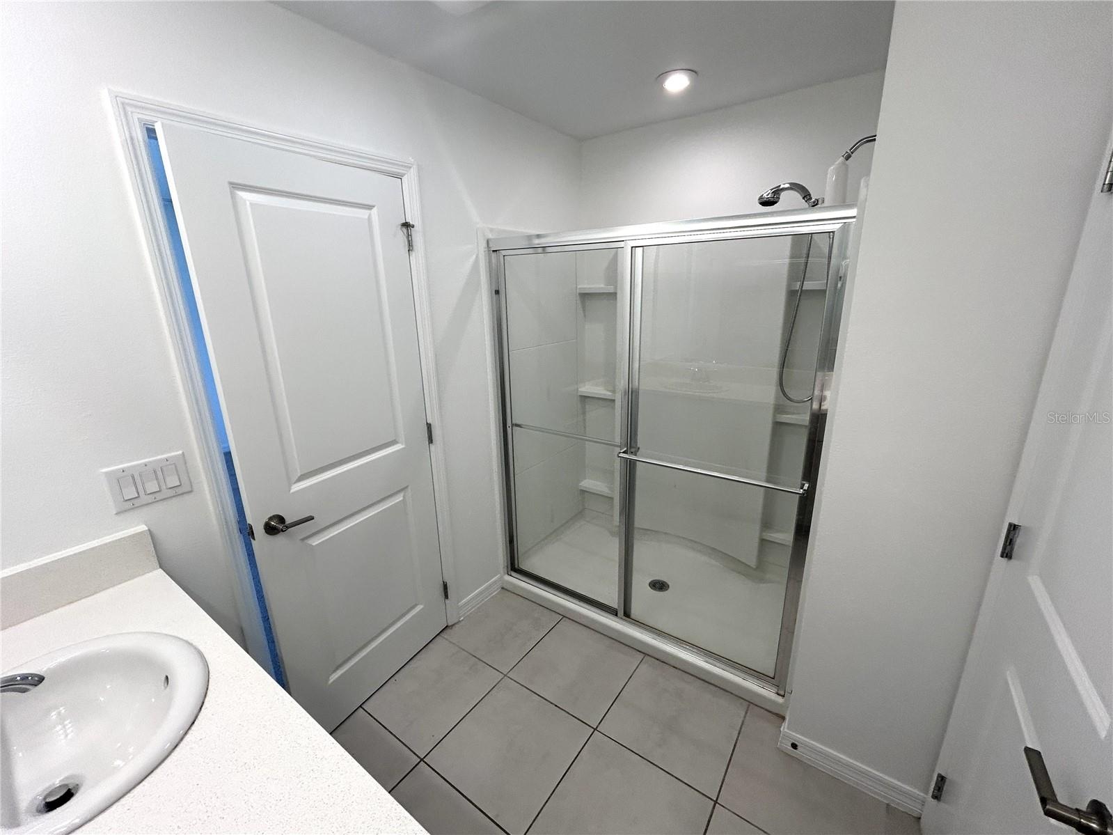 SOUTHERN PINES PH 4 - Residential Lease