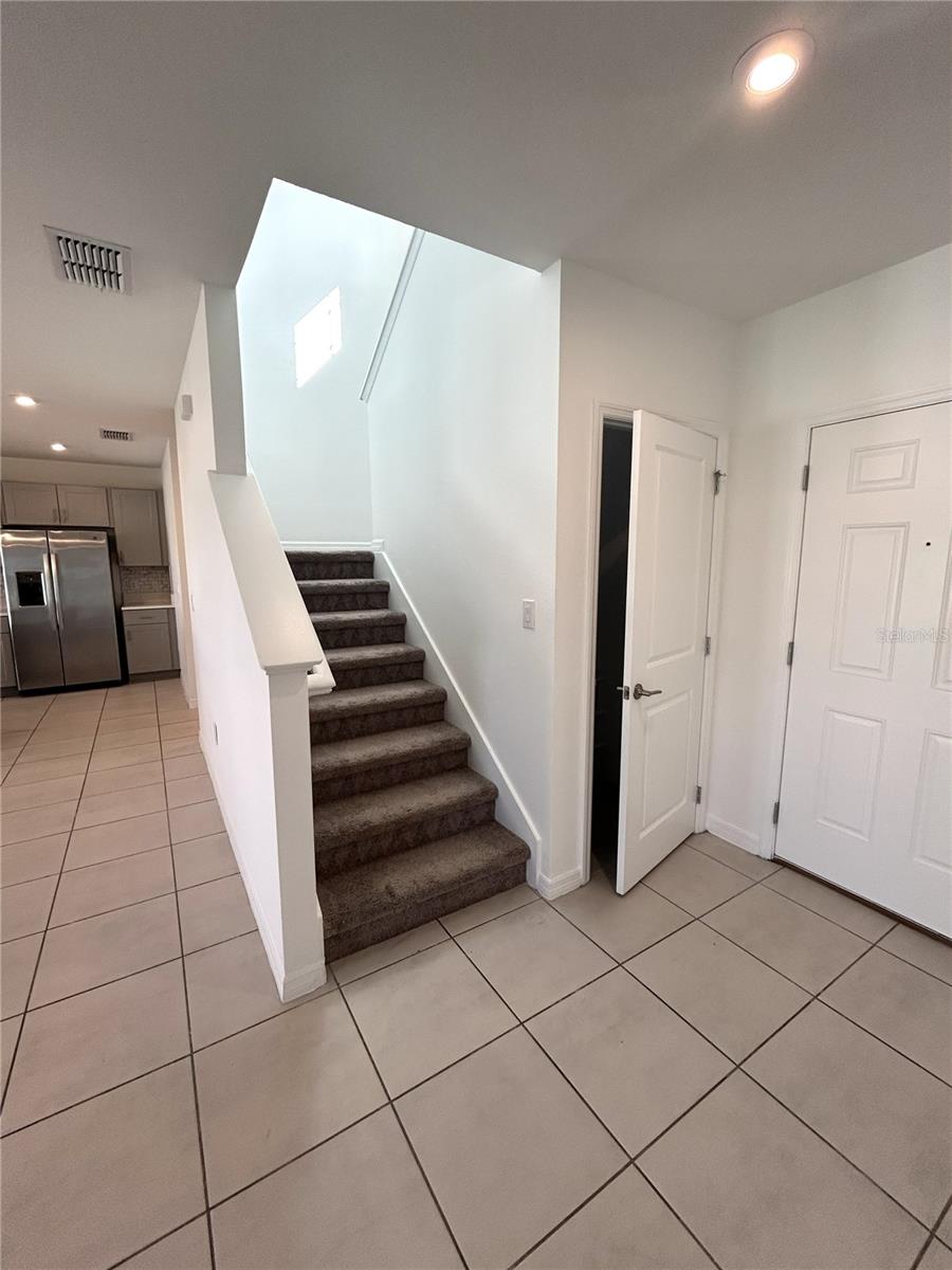 SOUTHERN PINES PH 4 - Residential Lease