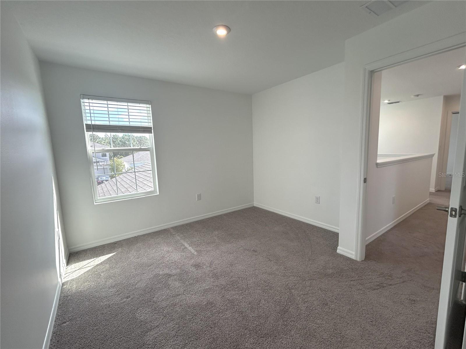SOUTHERN PINES PH 4 - Residential Lease