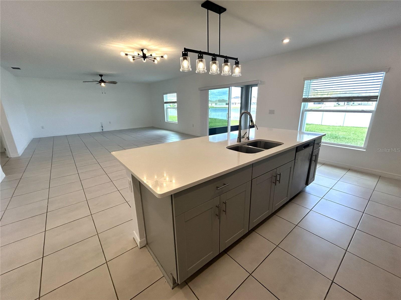 SOUTHERN PINES PH 4 - Residential Lease