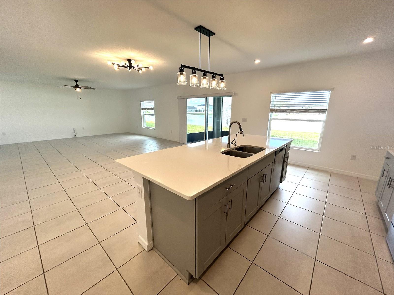 SOUTHERN PINES PH 4 - Residential Lease