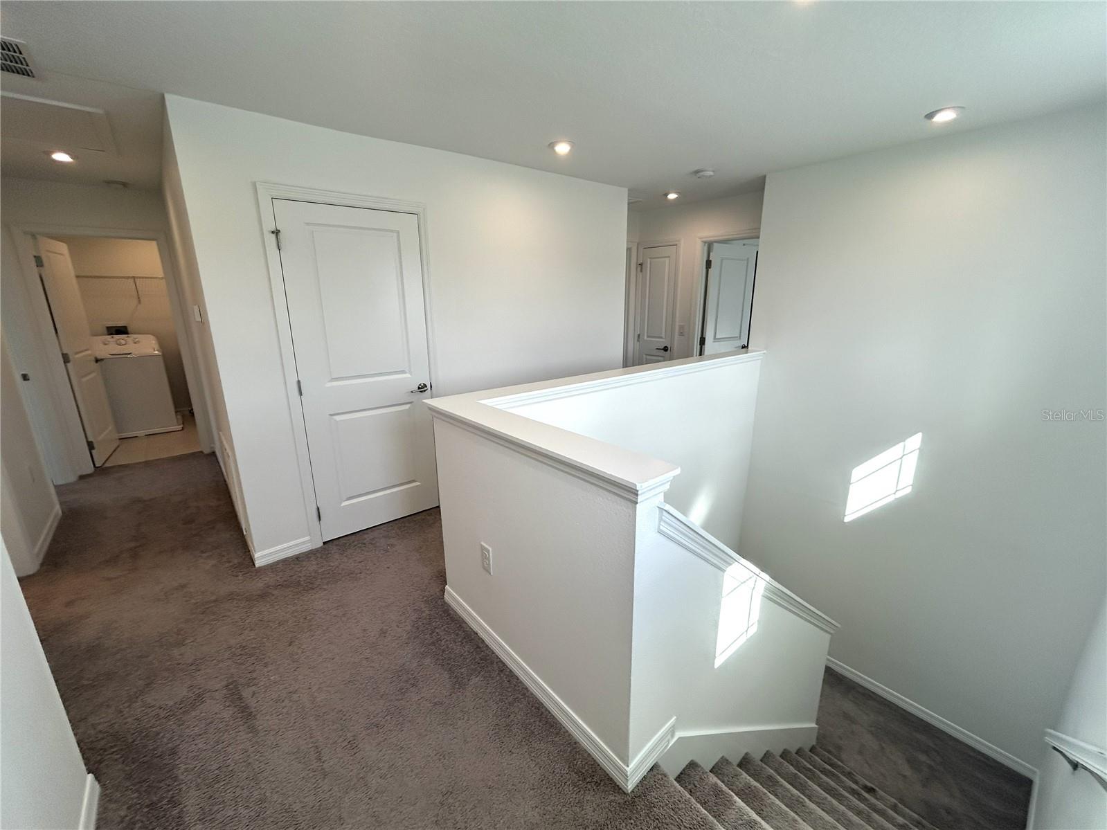 SOUTHERN PINES PH 4 - Residential Lease