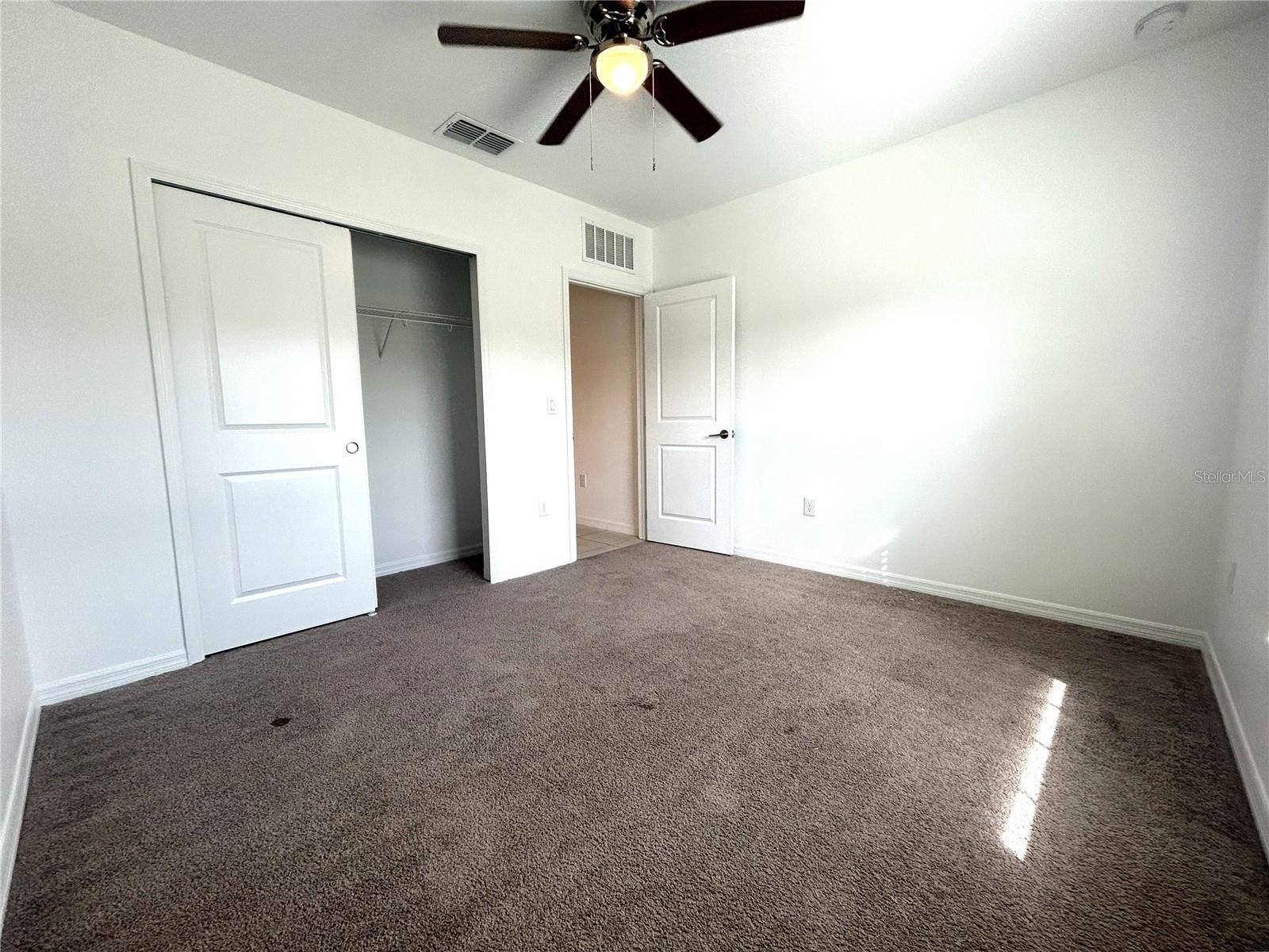 SOUTHERN PINES PH 4 - Residential Lease