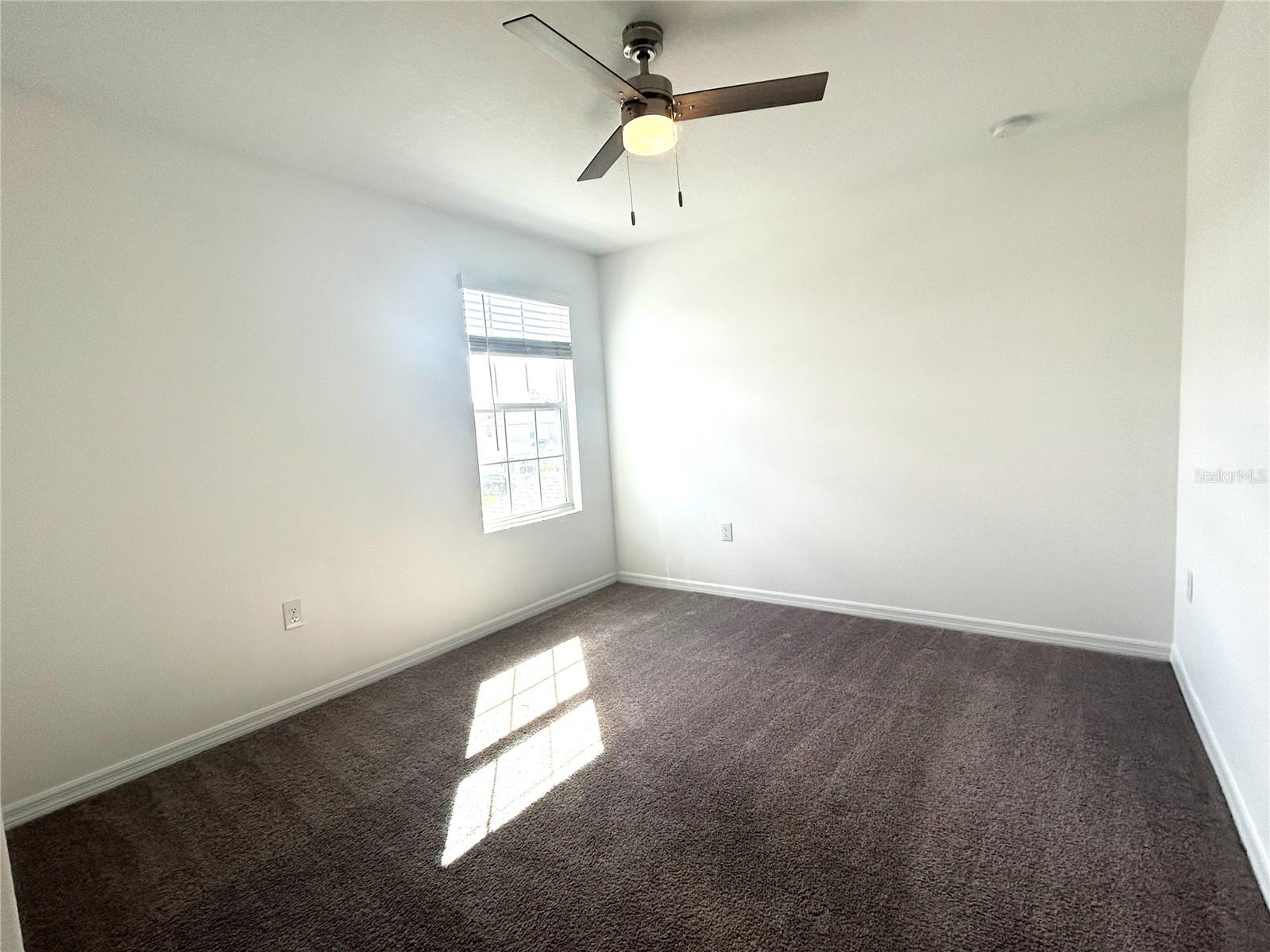 SOUTHERN PINES PH 4 - Residential Lease