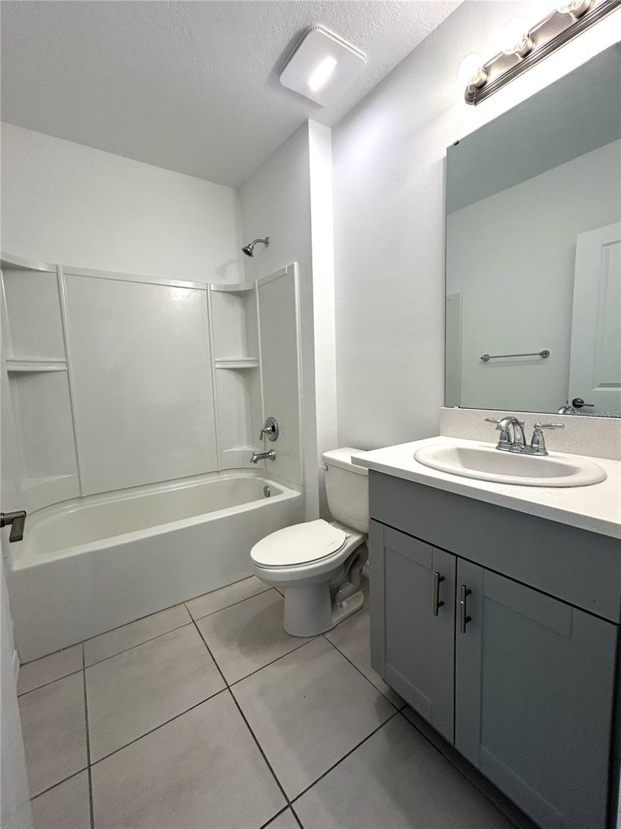 SOUTHERN PINES PH 4 - Residential Lease