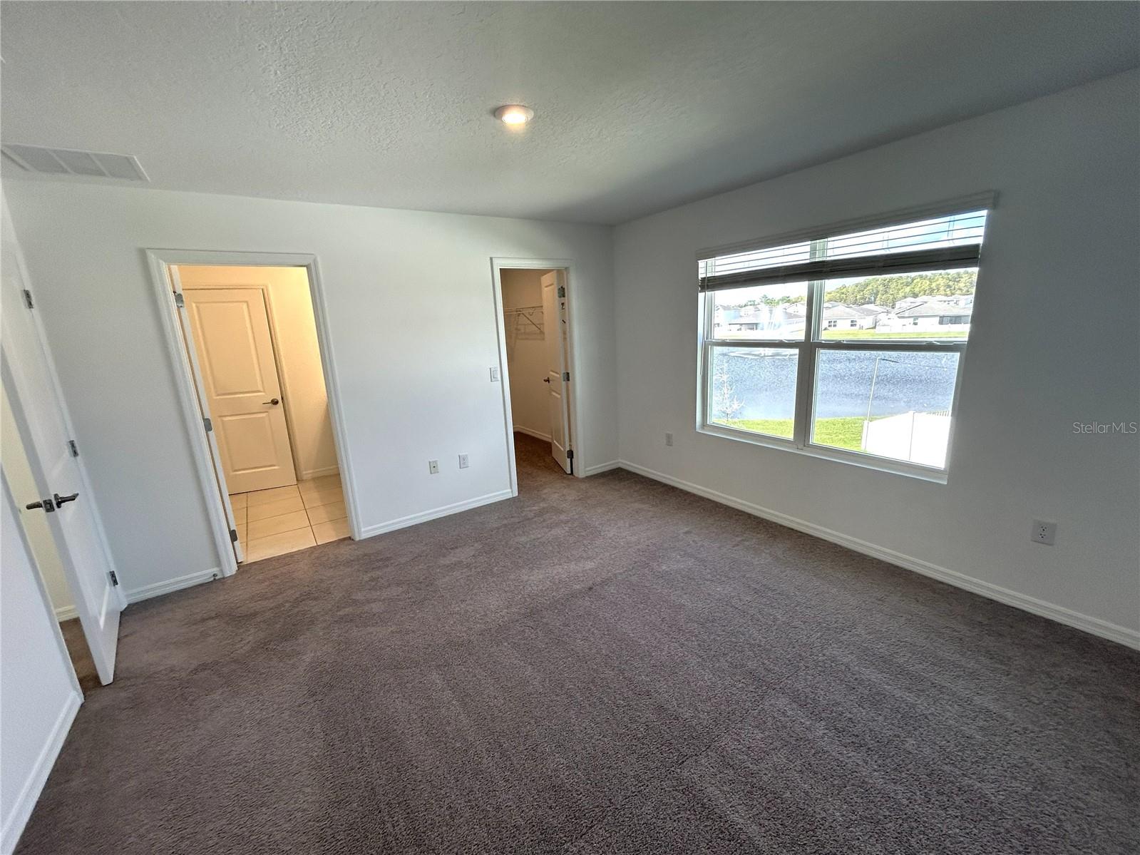 SOUTHERN PINES PH 4 - Residential Lease