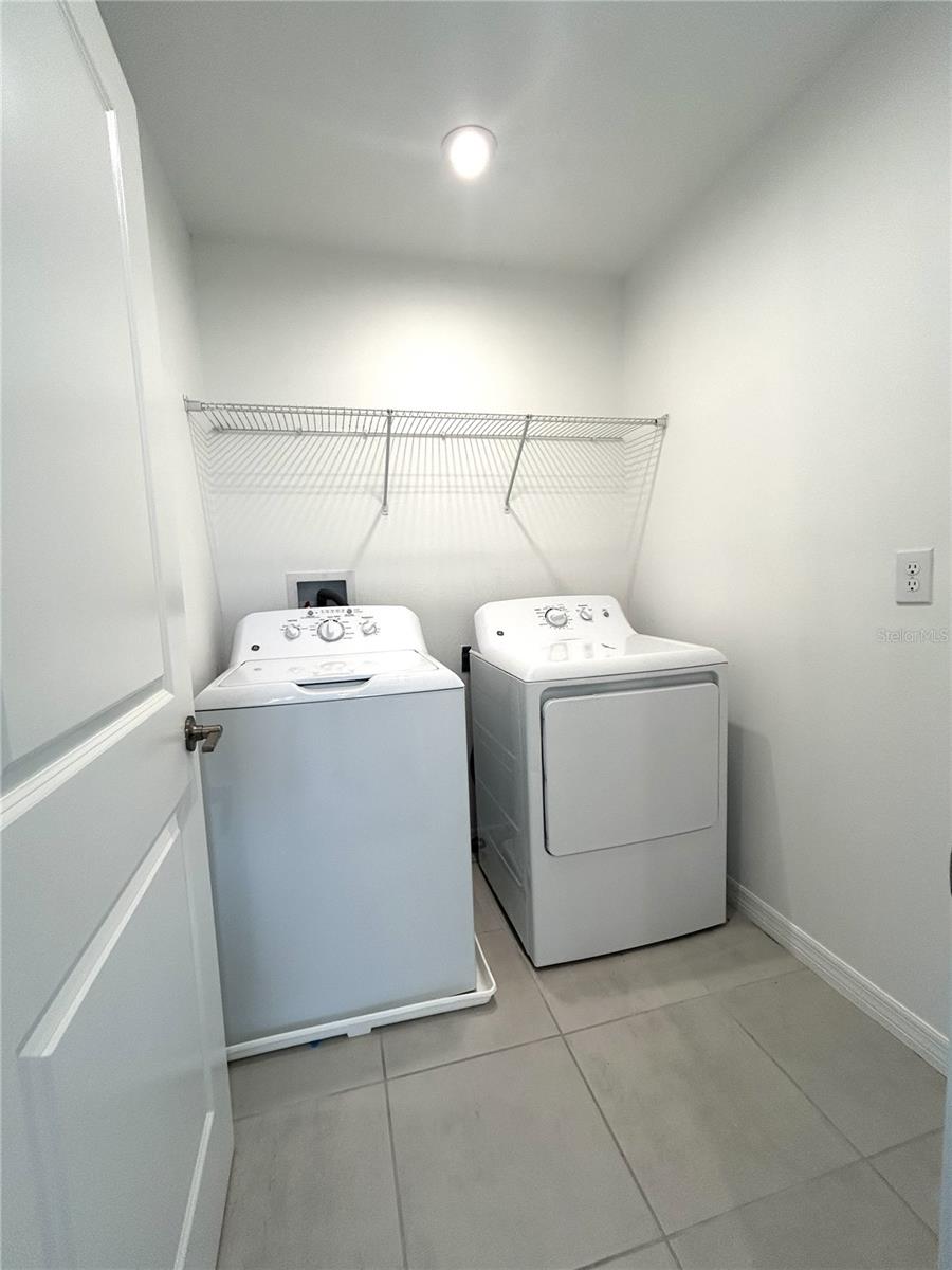 SOUTHERN PINES PH 4 - Residential Lease