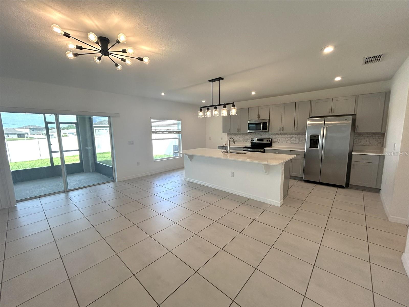 SOUTHERN PINES PH 4 - Residential Lease